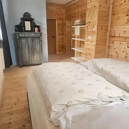 Gemutliche Mit Sauna * Neumarkt in der Oberpfalz
