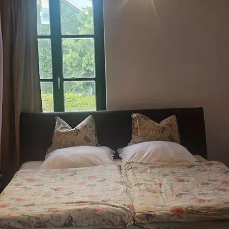 Gemutliche Mit Sauna Neumarkt in der Oberpfalz