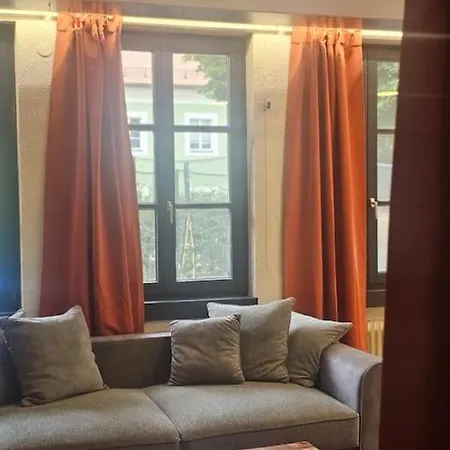 Gemutliche Mit Sauna * Neumarkt in der Oberpfalz