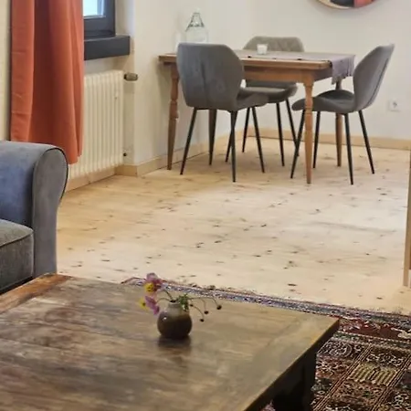 Gemutliche Mit Sauna * Neumarkt in der Oberpfalz