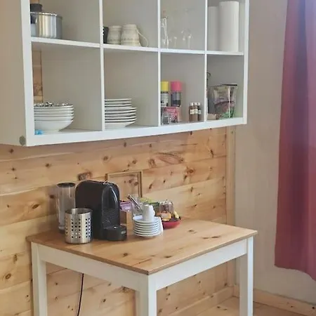 Gemutliche Mit Sauna Appartement Neumarkt in der Oberpfalz